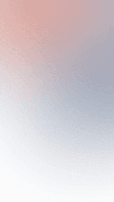 RV Banner for Mobile