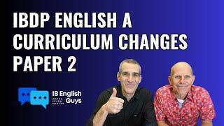 Criteria Update video thumbnail